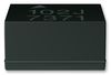 EPCOS B82422A1102K100