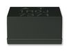 EPCOS B82422T1223K000