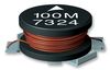 EPCOS B82462A2223K000