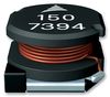 EPCOS B82475A1224K000