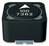 EPCOS B82477R4474M100