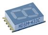 BROADCOM HDSM-281L