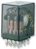 TE CONNECTIVITY / PARTNER STOCK 1-1393122-9