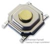 C&K COMPONENTS PTS525SM10SMTRLFS