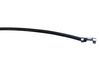 MULTICOMP PRO HCA-A0118-004A-LF