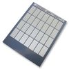 PANDUIT C100X050AAL