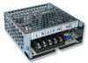 TDK-LAMBDA LS50-48