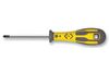 CK TOOLS T49113-1