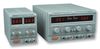 DIGIMESS PM3006