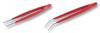 PROSKIT INDUSTRIES 908-T301