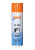 AMBERSIL CCL100     , 400ML