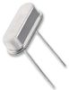 MULTICOMP PRO HC49S-4.9152-30-50-70-30-ATF