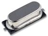MULTICOMP PRO HC49SM-4.9152-30-50-60-16-ATF