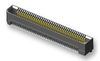 SAMTEC ERF8-040-05.0-L-DV-K-TR