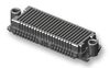 SAMTEC HDAF-11-08.0-S-13-2