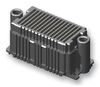 SAMTEC HDAF-23-18.0-S-13-2