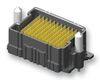 SAMTEC HDAM-11-17.0-S-13-1