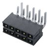 SAMTEC IPT1-105-01-S-D-RA