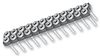 SAMTEC SDL-112-T-12