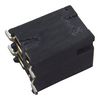 SAMTEC SSM-110-L-DV