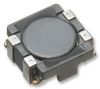 TDK ACM3225-161-2P