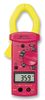 BEHA-AMPROBE AC68C