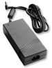 XP POWER VEH60US24