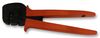 MOLEX / PARTNER STOCK 63811-5500