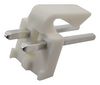 MOLEX 26-60-4100