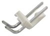 MOLEX 26-61-5030