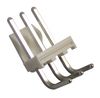 MOLEX 26-60-5090