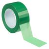 3M 851 38MM
