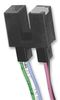 TT ELECTRONICS / OPTEK TECHNOLOGY OPB481N11Z