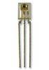 TT ELECTRONICS / OPTEK TECHNOLOGY OPL550A
