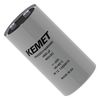 KEMET PEH200KB5100MU2