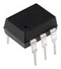 ISOCOM COMPONENTS 2004 LTD IS621XSM