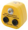 MULTICOMP PRO 070-0012