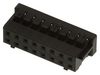 HIROSE / HRS DF11-16DS-2C