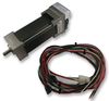 MICROCHIP AC300022