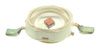 BROADCOM ASMT-AG00-NUV01