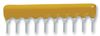 BOURNS 4610X-R2R-103LF