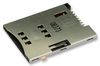 MOLEX / PARTNER STOCK 47553-1001