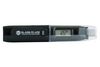 LASCAR EL-USB-TC-LCD