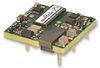 MURATA POWER SOLUTIONS UEI15-150-Q48N-C
