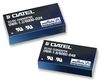 MURATA POWER SOLUTIONS UWR-12/1250-D24A-C