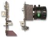 APTINA IMAGING MT9V135C12STCD ES
