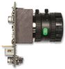 APTINA IMAGING MT9V131C12STCH ES