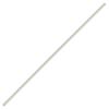 STEINEL 073411