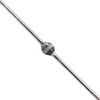 VISHAY BYV98-200-TR