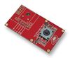 4D SYSTEMS 6D316